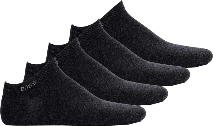 Image du produit BOSS AS uni CC 10241867 01 (paquet de 4, 39 - 42)