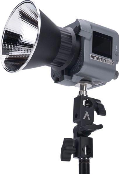 Image du produit Amaran COB 60d S (éclairage de studio)