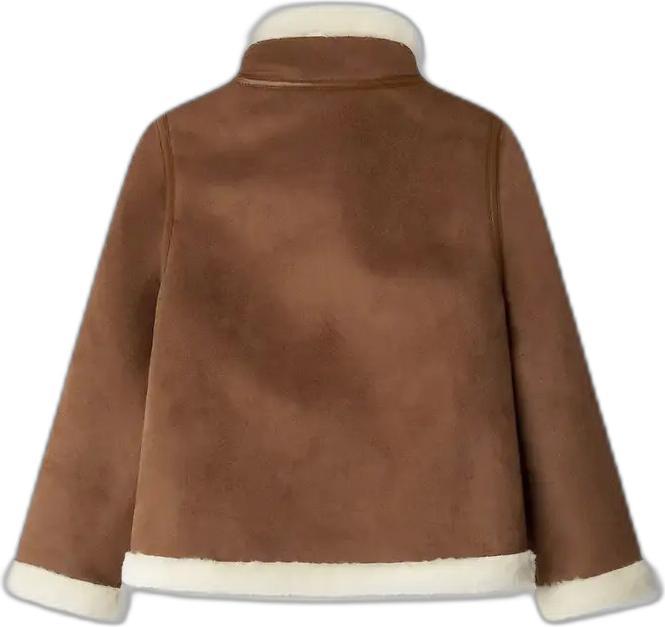 Produktbild Pepe Jeans Evette (134)