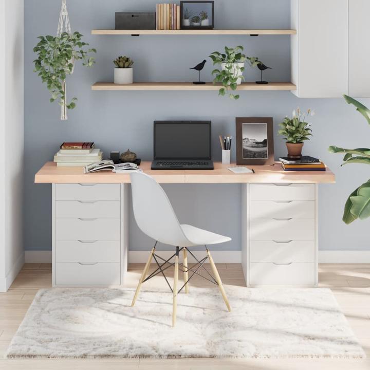 Immagine prodotto VidaXL Gianna (180 x 50 x 6 cm)