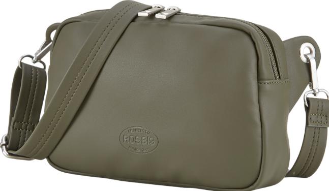 Image du produit Rossis Aline