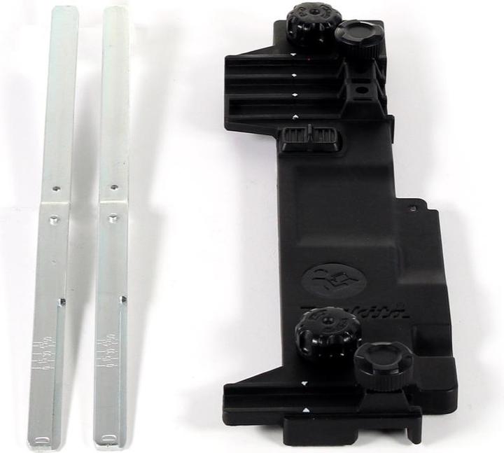 Image du produit Makita Adaptateur de rail de guidage D (31 cm)