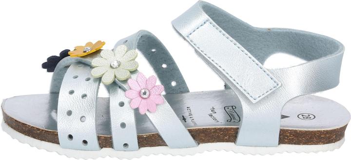 Produktbild Lico Bioline Nicolina (32)