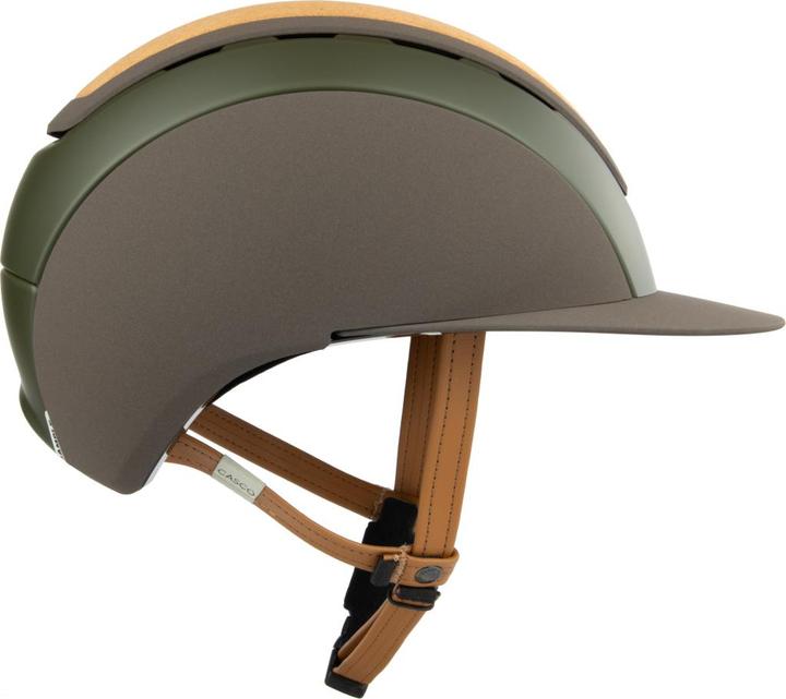 Immagine prodotto Casco ELITE ICONIC COTTAGE Reithelm