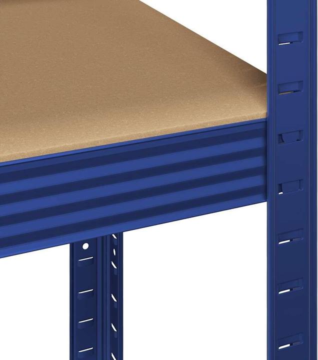 Immagine prodotto vidaXL Lirica