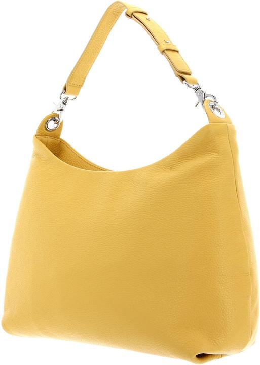 Immagine prodotto Mandarina Duck Mellow Leather Shoulderbag