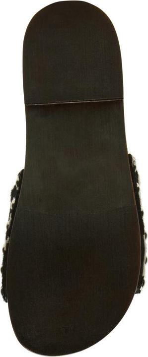 Actual product image Steve Madden Cento-C (38)