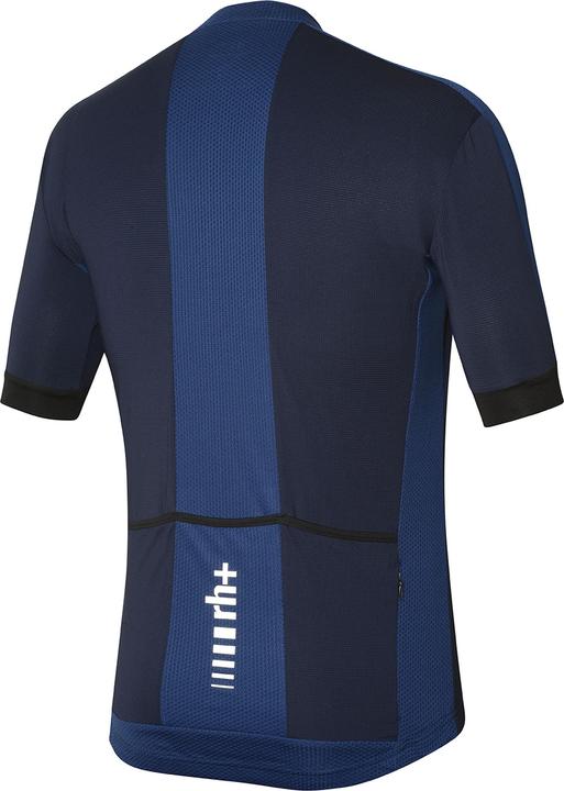 Actual product image Rh+ New Primo cycling jersey short-sleeved (M)