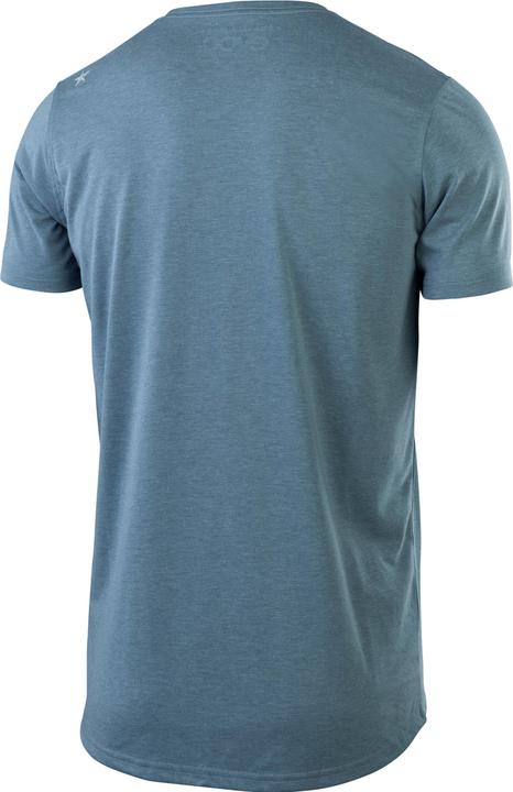 Actual product image Evoc Dry (L)