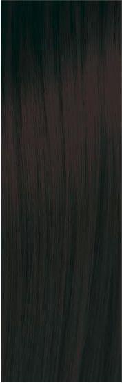 Produktbild pH Argan & Keratin Color (3.35 Kakao)