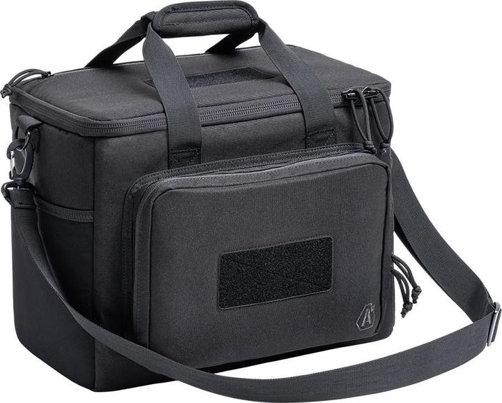 Image du produit A10 Delta