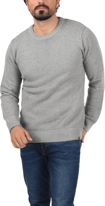 Produktbild Indicode IDRicardo 35420MM (3XL)