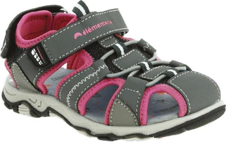 Produktbild Elementerre Esquel (33)