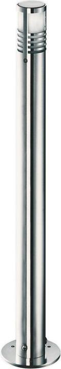 Image du produit Albert Leuchten Lampes d'allée (G9, IP44)