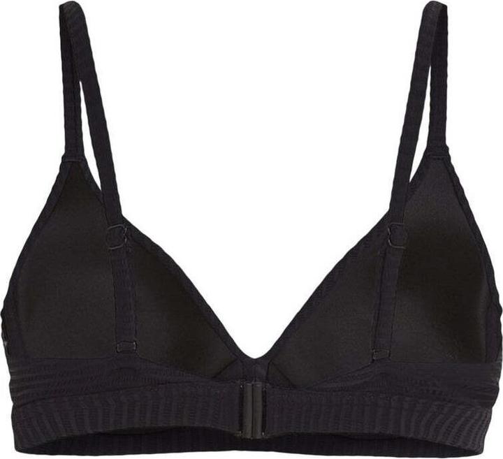 Actual product image Protest Wire Bikini Top Bcd-Cup Mixdall (S, 36 C)