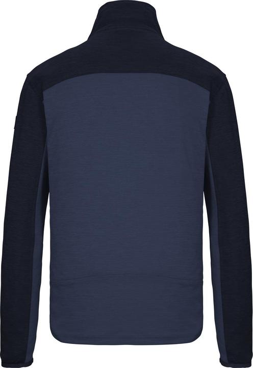 Immagine prodotto Killtec Kos 42 Mn Flx Jckt (S)