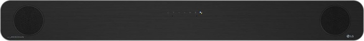Image du produit LG DSN8YG (440 W, 3.1 Canal)