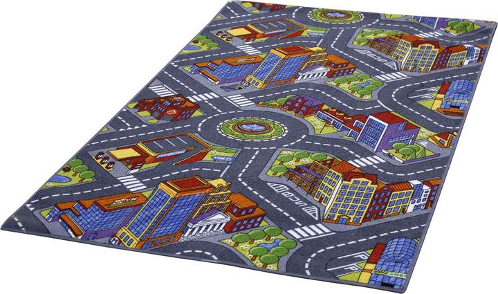 Immagine prodotto AK Sports Ogrofena