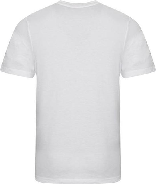 Produktbild Awdis Tri Blend TShirt (L)