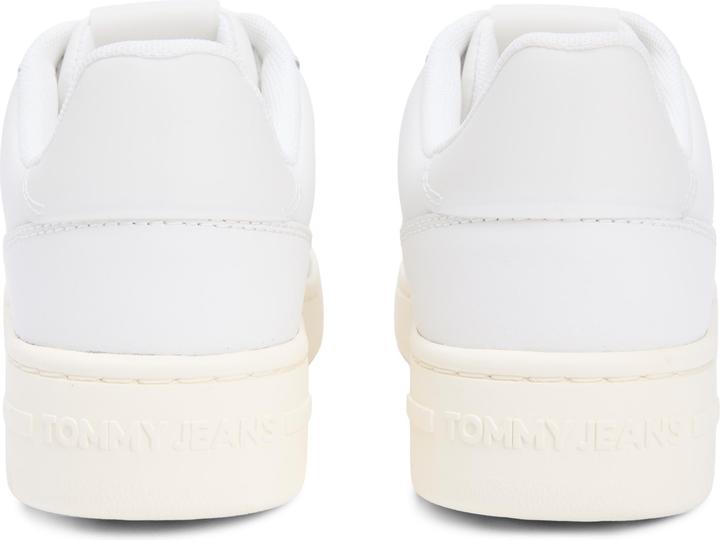 Image du produit Tommy Hilfiger Tjw Basket (41)