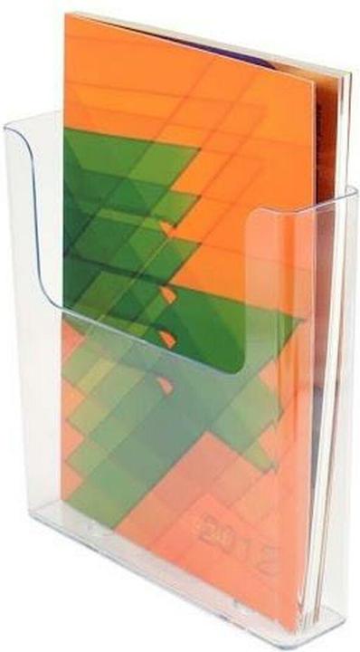 Immagine prodotto Deflecto Portadocumenti (A4)