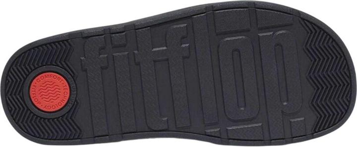 Produktbild Jim Thompson GenFF Mules Leder (41)