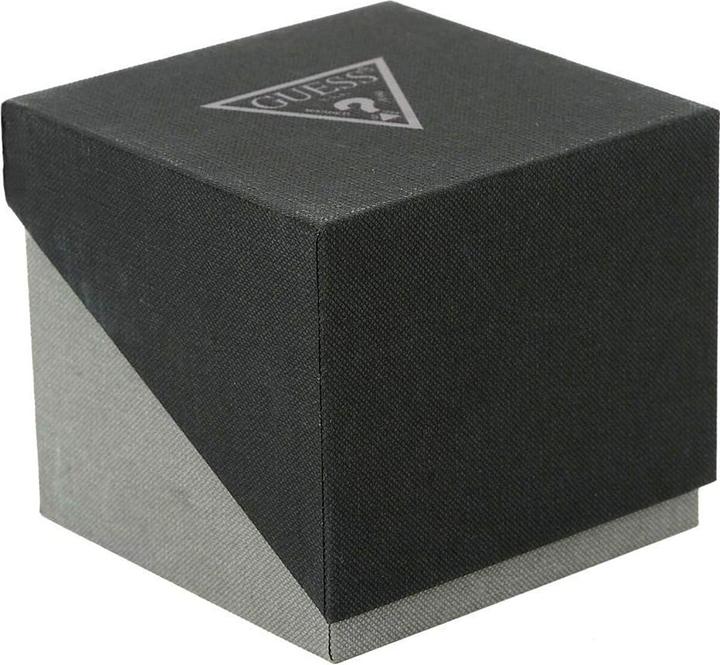 Immagine prodotto Guess GW0214G1 (Orologio da polso analogico, 42 mm)