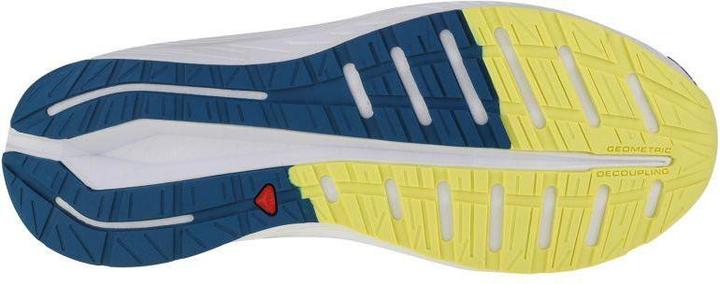Produktbild Salomon Aero Blaze Sneaker (46)