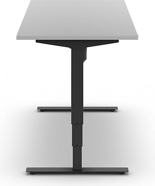 Immagine prodotto kaiserkraft Atlanta