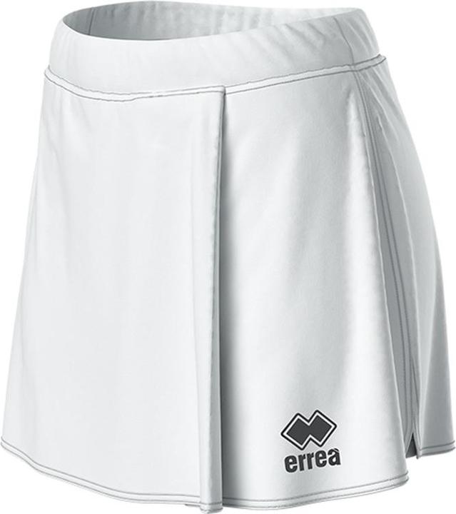 Produktbild Errea MINISKIRT PERLA 3.0 AD (M)