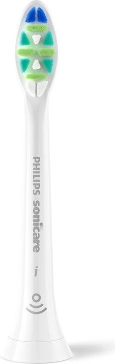 Produktbild Philips Sonicare InterCare (6x)