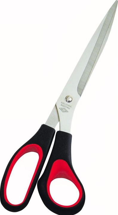 Actual product image Wedo Universal scissors set (16 cm)