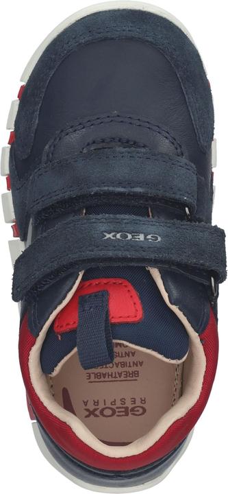 Image du produit Geox Sneaker (21)