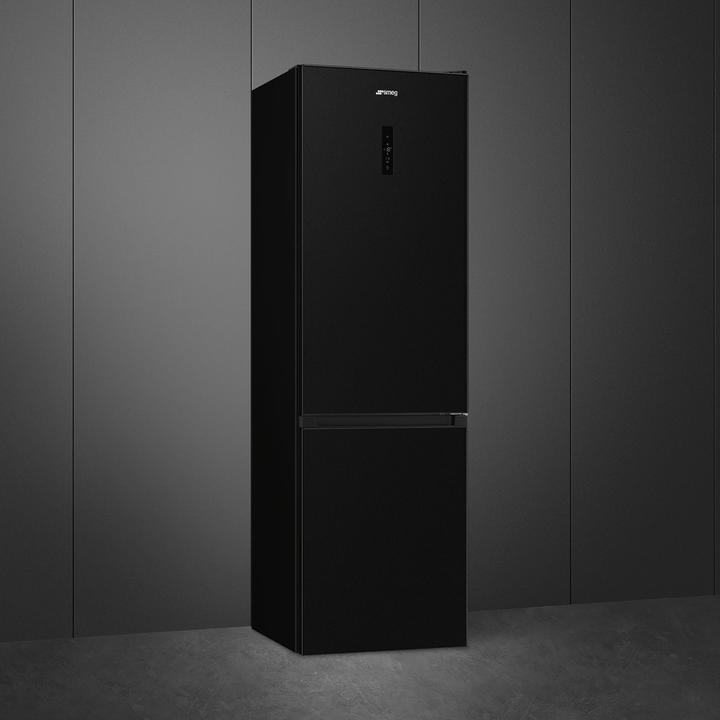 Image du produit Smeg RC20 (331 l)