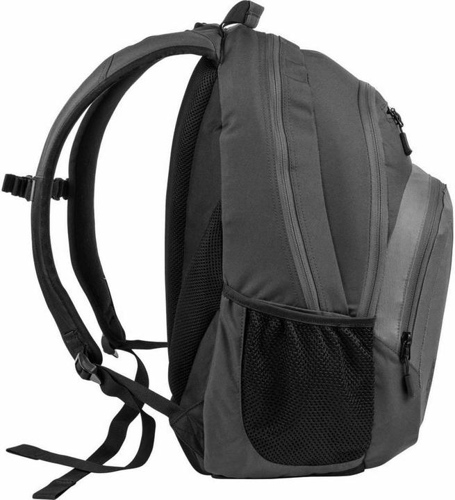 Image du produit Nitro Sac à dos Stash 29 878011-058 black check 49x32x22cm (29 l)