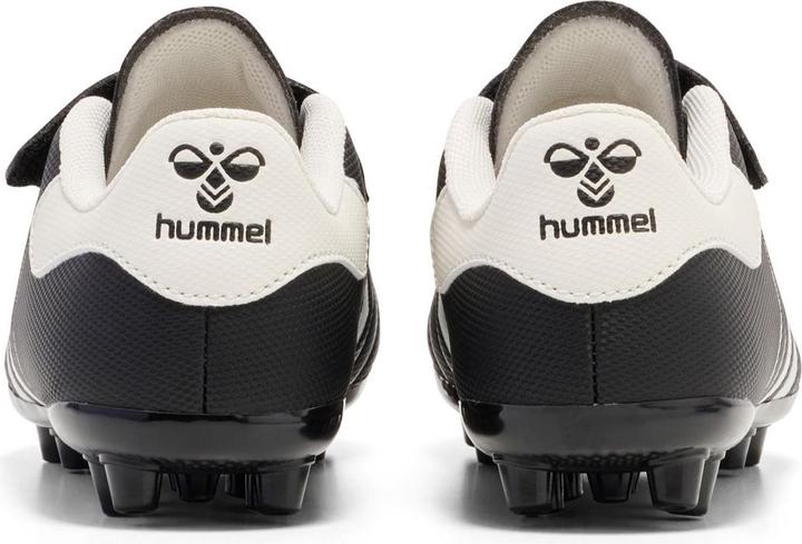 Immagine prodotto hummel Cappello di M.G. Jr (37)