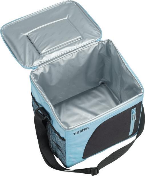 Actual product image Thermos Cooler bag Icon Cooler (15 l)