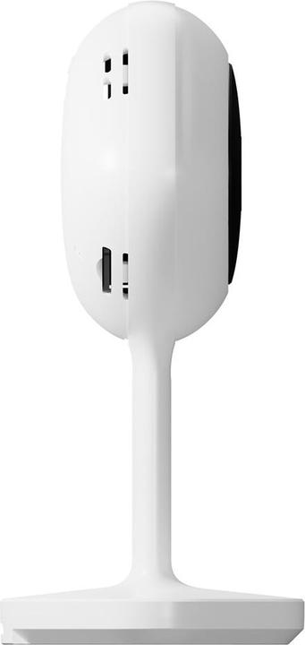 Produktbild Tesla TSL-CAM-MINI22S (1920 x 1080 Pixels)