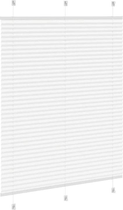 Image du produit vidaXL Marjka (110 x 100 cm)