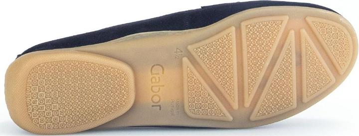 Produktbild Gabor Slipper 44.200.16 (40)