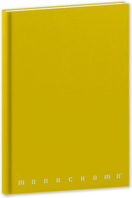 Produktbild Pigna 00716731R Schachtel mit 5 A5 Notizbüchern Cart (A5, Liniert, Harter Einband)