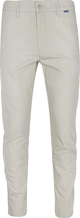 Actual product image MAC Jeans Griffin (30)