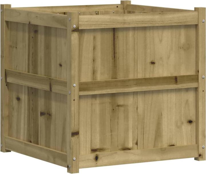Image du produit vidaXL Iraklis