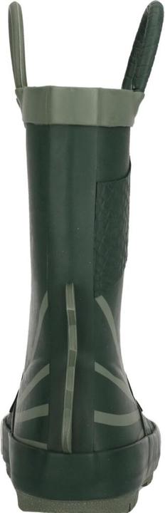 Produktbild ZigZag Rook (22)