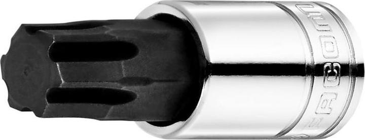 Produktbild Facom SechskantStifteinsatz 3/8" (11 mm)