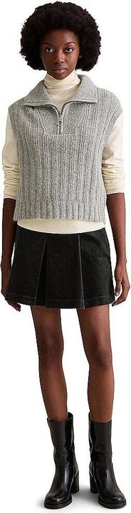 Produktbild Marc O'Polo Pullunder (S)