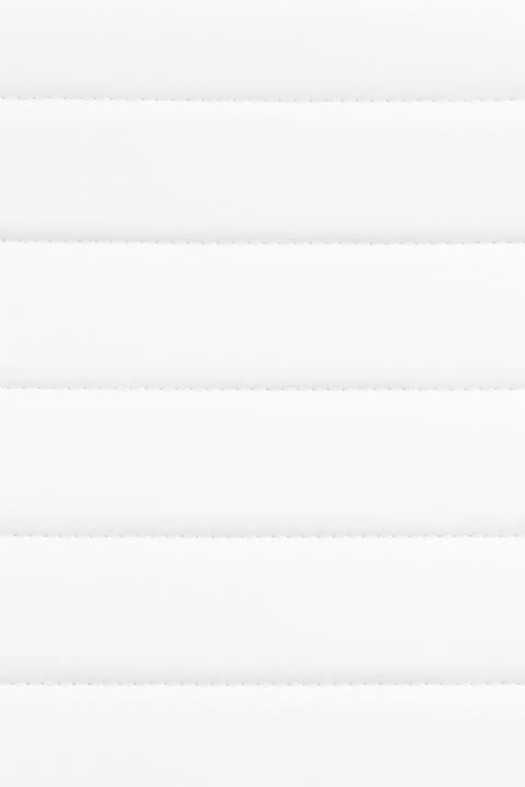 Actual product image CLP Havana