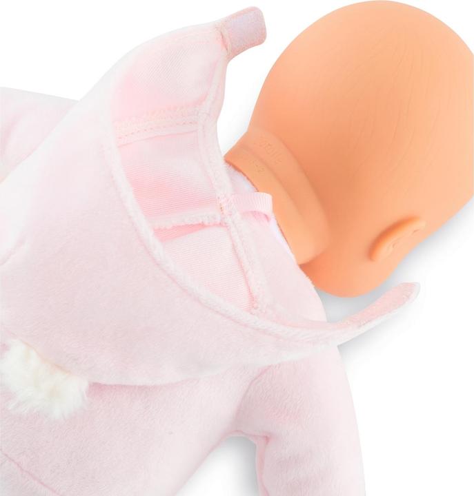 Produktbild Corolle MDC Sweetheart, rosa Bär