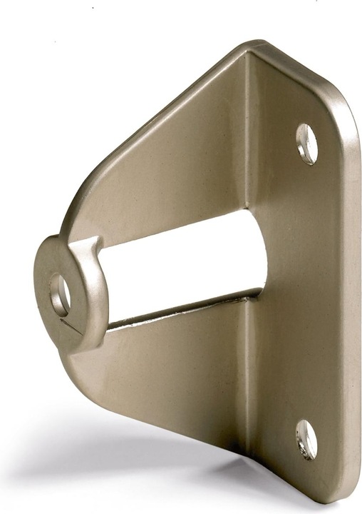 Immagine prodotto Hettich Adattatore maniglia per porte scorrevoli a libro