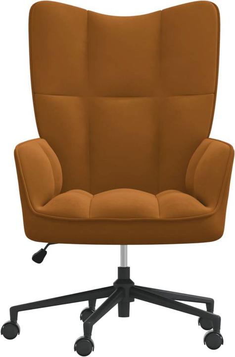 Immagine prodotto vidaXL Relaxsessel